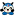 link icon