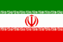이란 치안 관련 안전공지